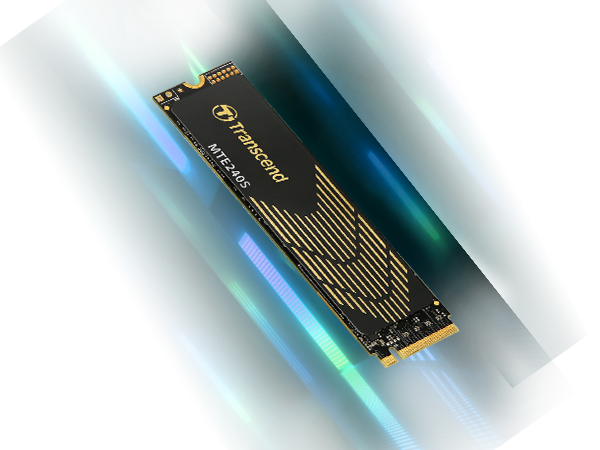 PCIe SSD 240S | PCIe M.2固态硬盘- 创见资讯